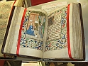Fiera Del Libro 096